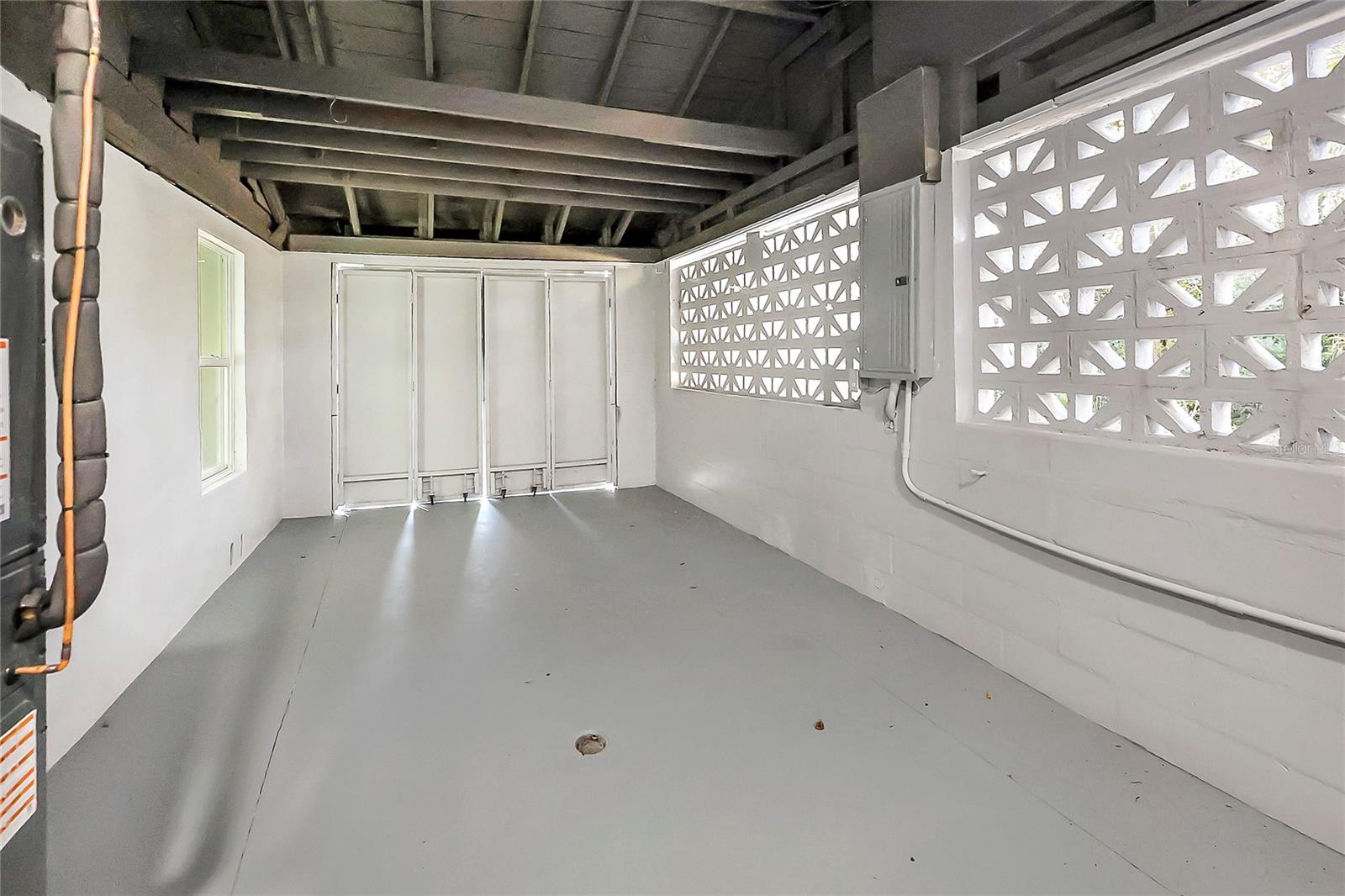 LYNCREST ADD DELAND - Residential