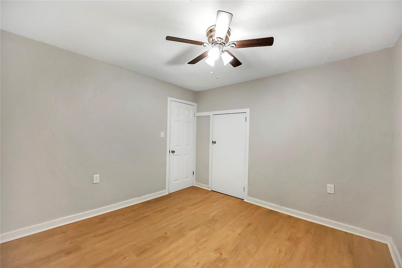 LYNCREST ADD DELAND - Residential