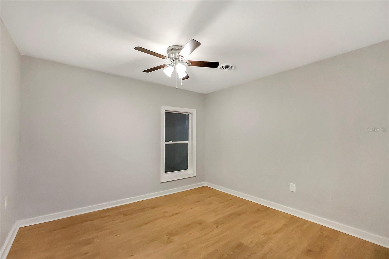 LYNCREST ADD DELAND - Residential