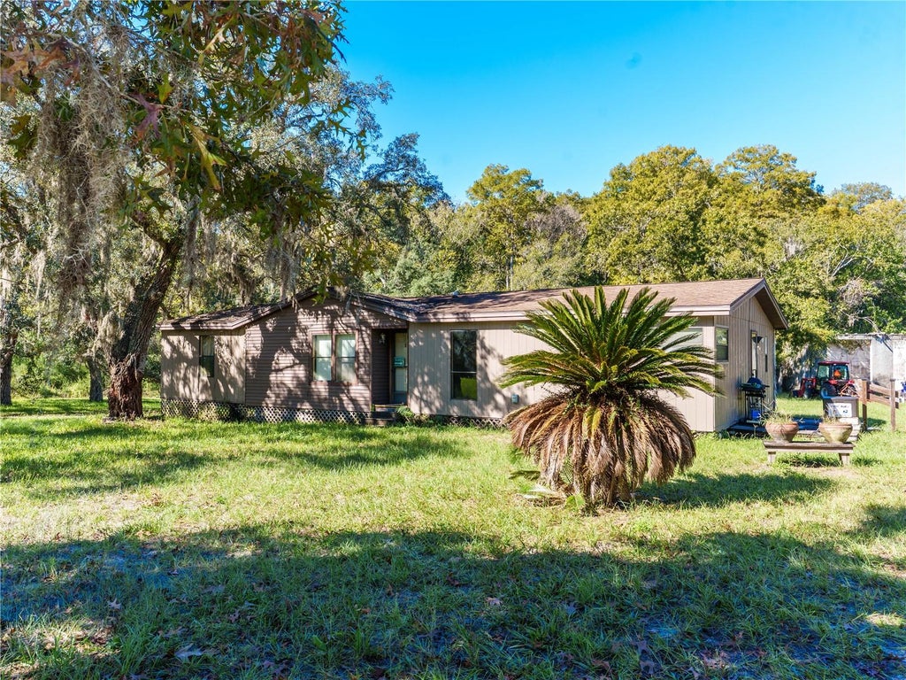 Photo of 9711 Arrow Drive, New Port Richey, FL 34654 (MLS # TB8561001)