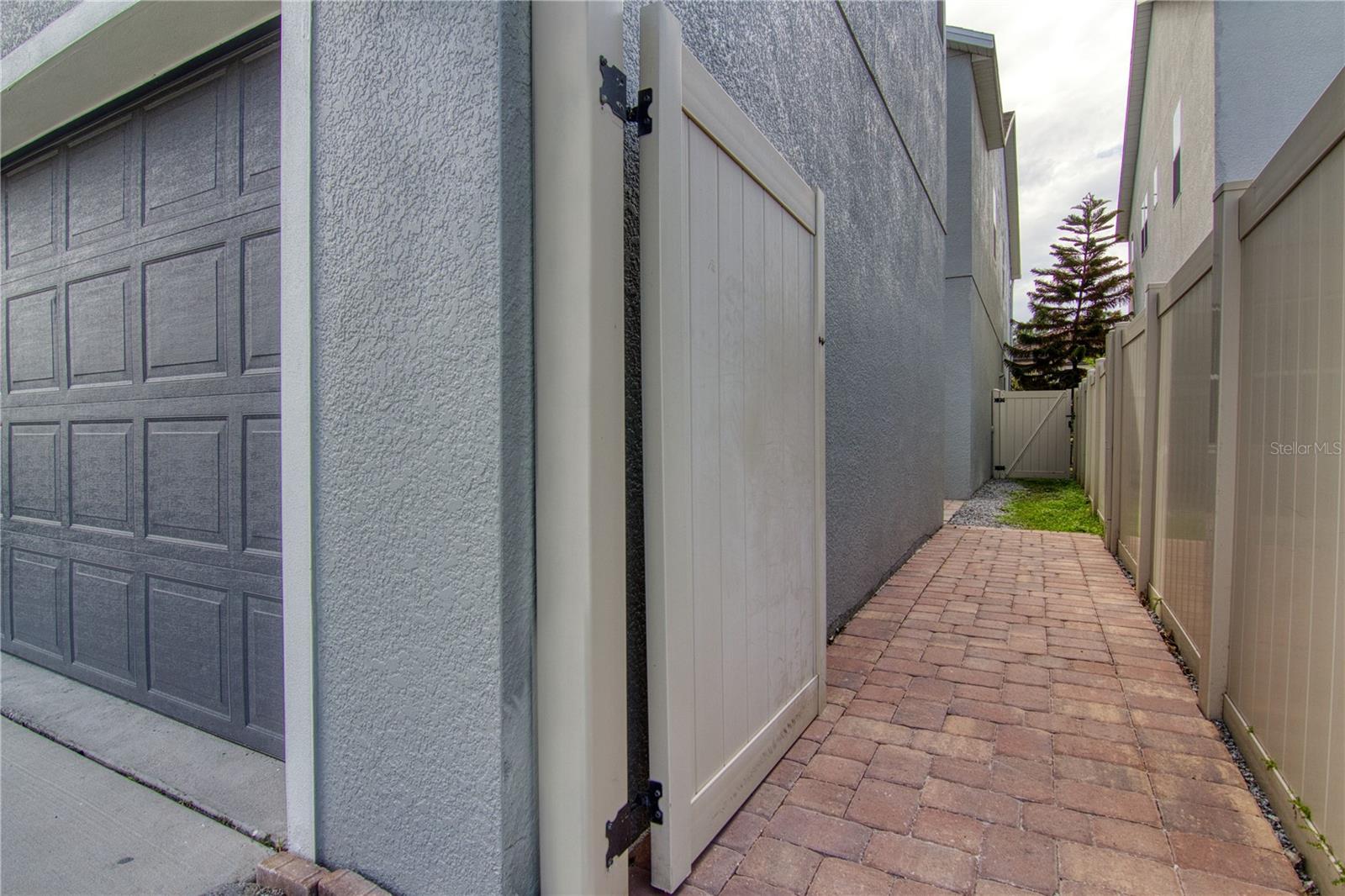 WINDERMERE TRLS PH 3B - Residential