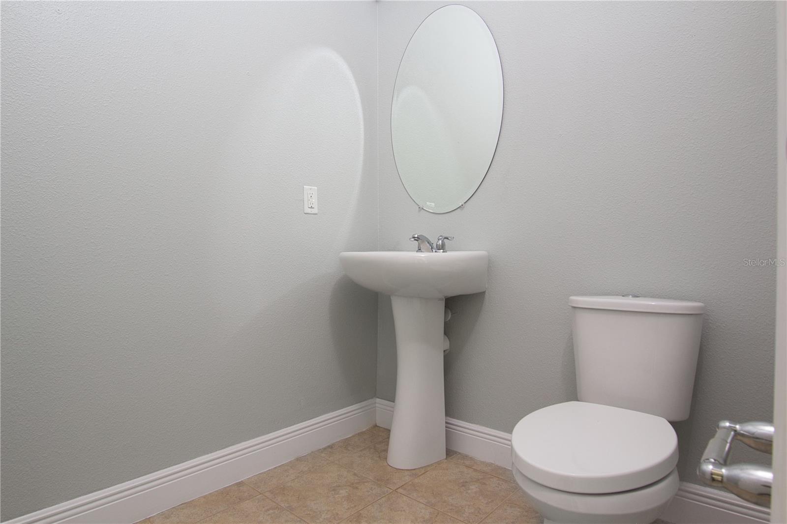 WINDERMERE TRLS PH 3B - Residential