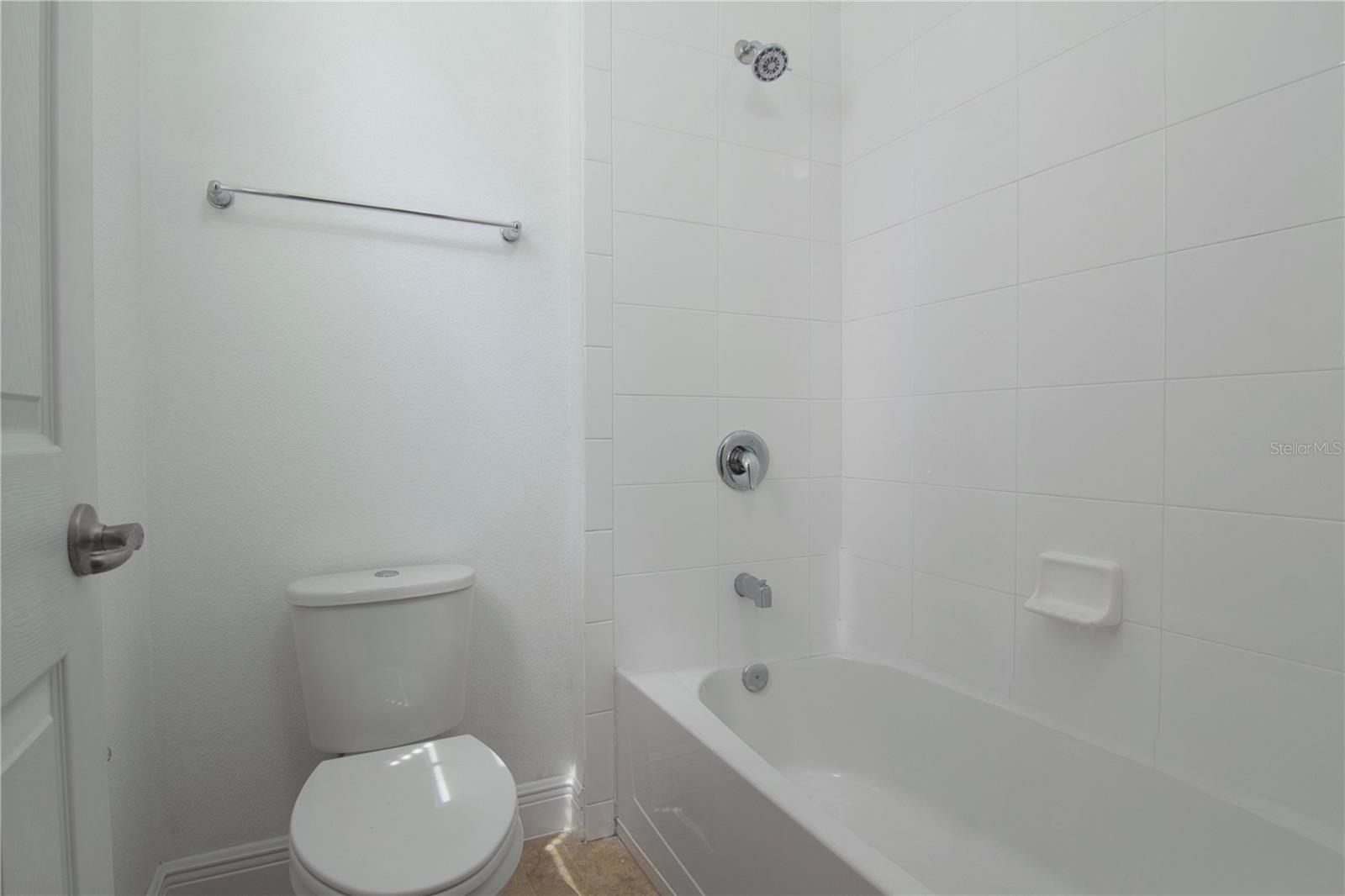 WINDERMERE TRLS PH 3B - Residential