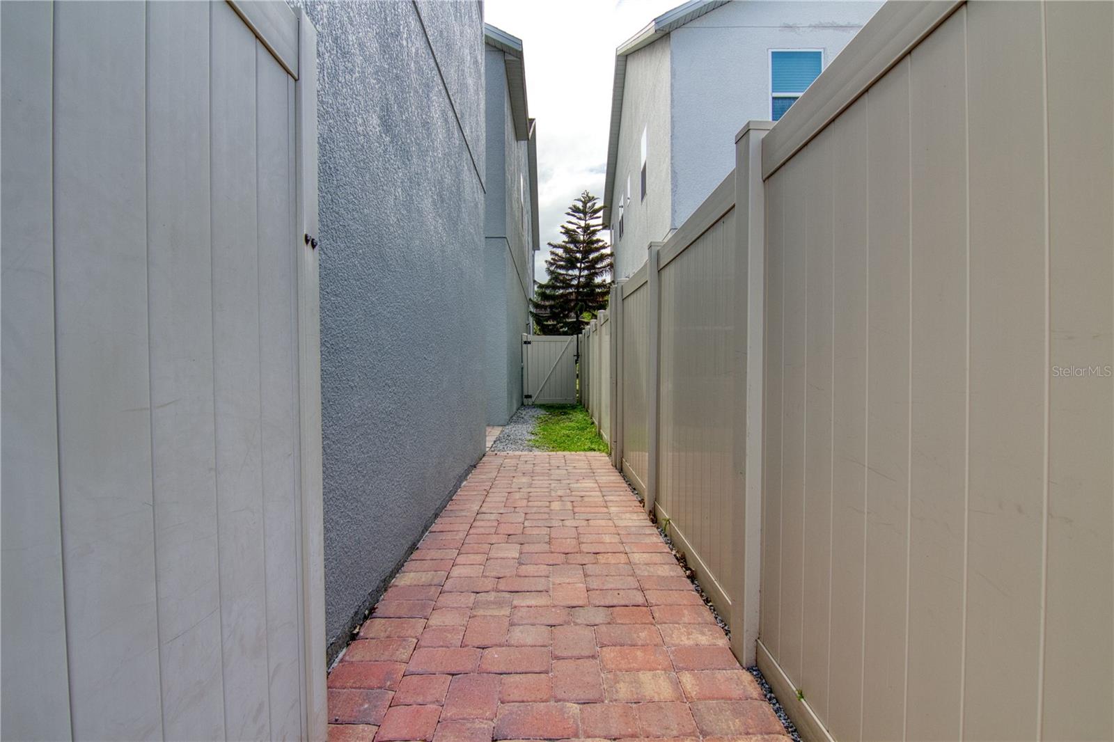 WINDERMERE TRLS PH 3B - Residential