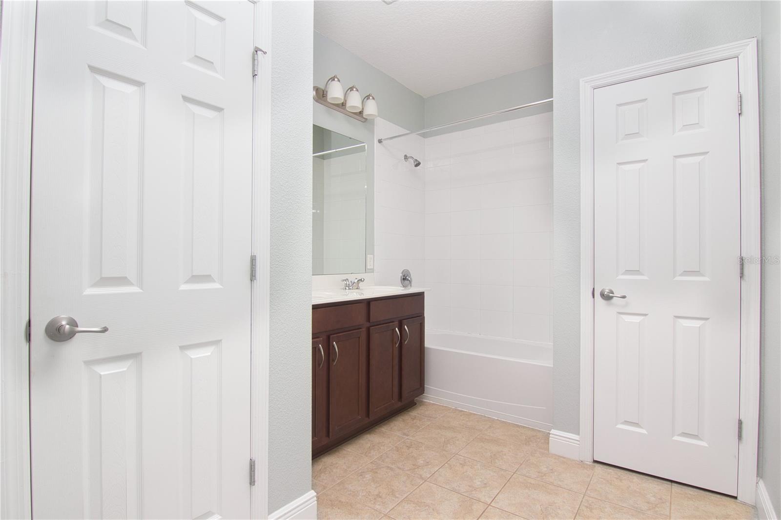 WINDERMERE TRLS PH 3B - Residential