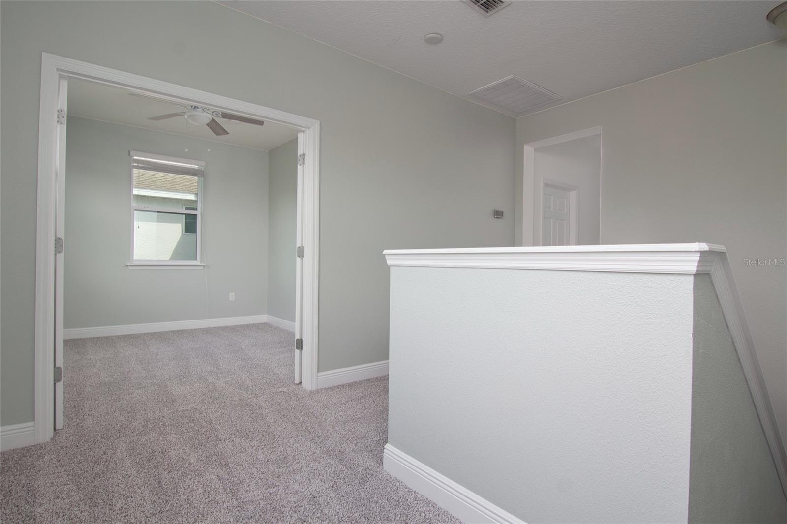 WINDERMERE TRLS PH 3B - Residential