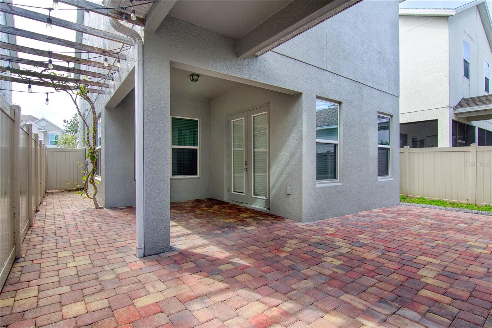 WINDERMERE TRLS PH 3B - Residential