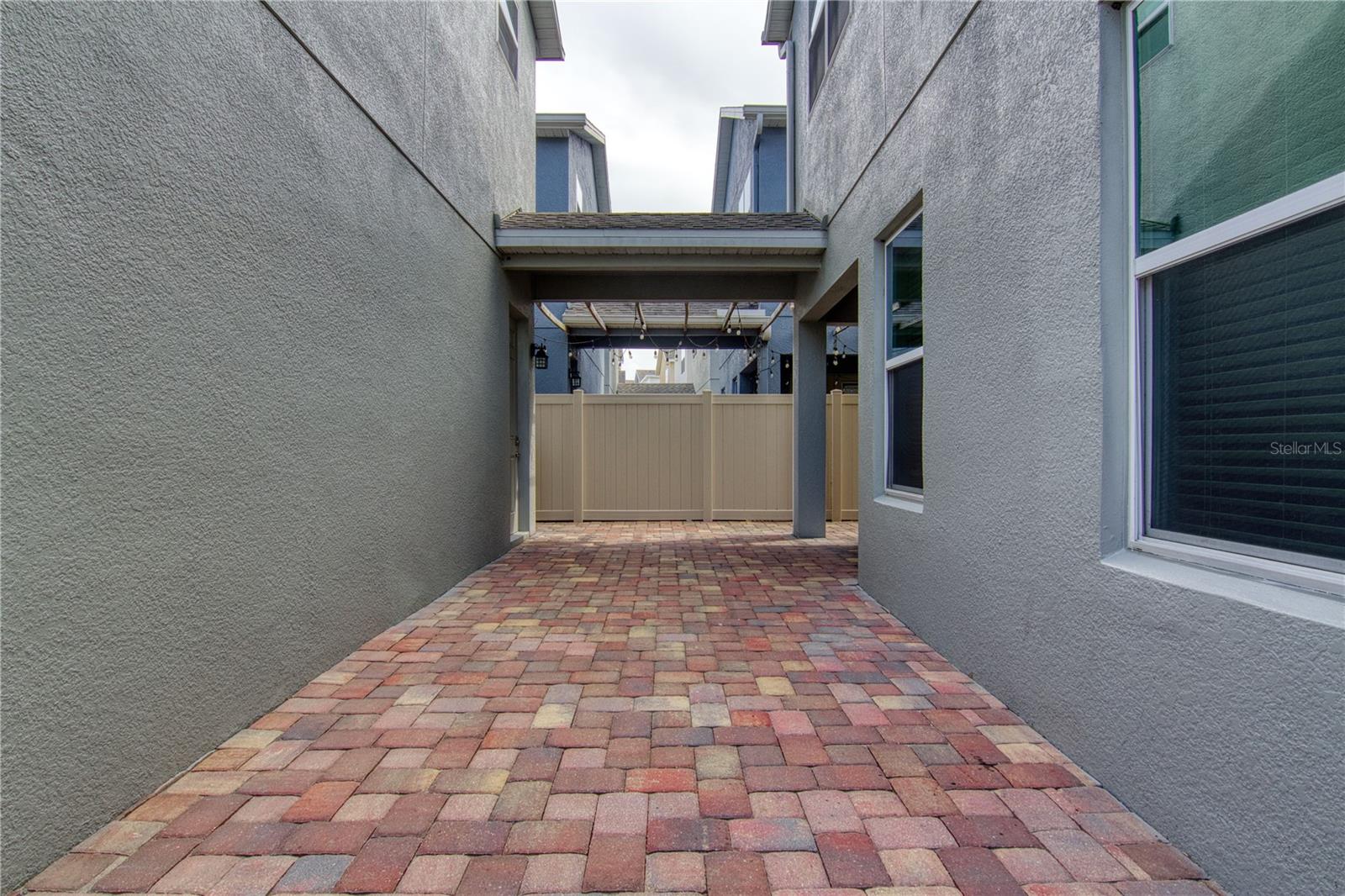 WINDERMERE TRLS PH 3B - Residential