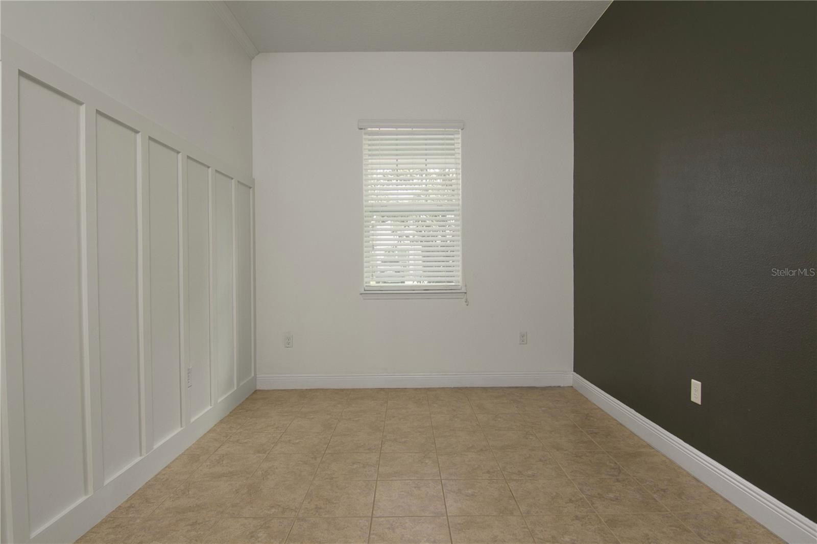 WINDERMERE TRLS PH 3B - Residential