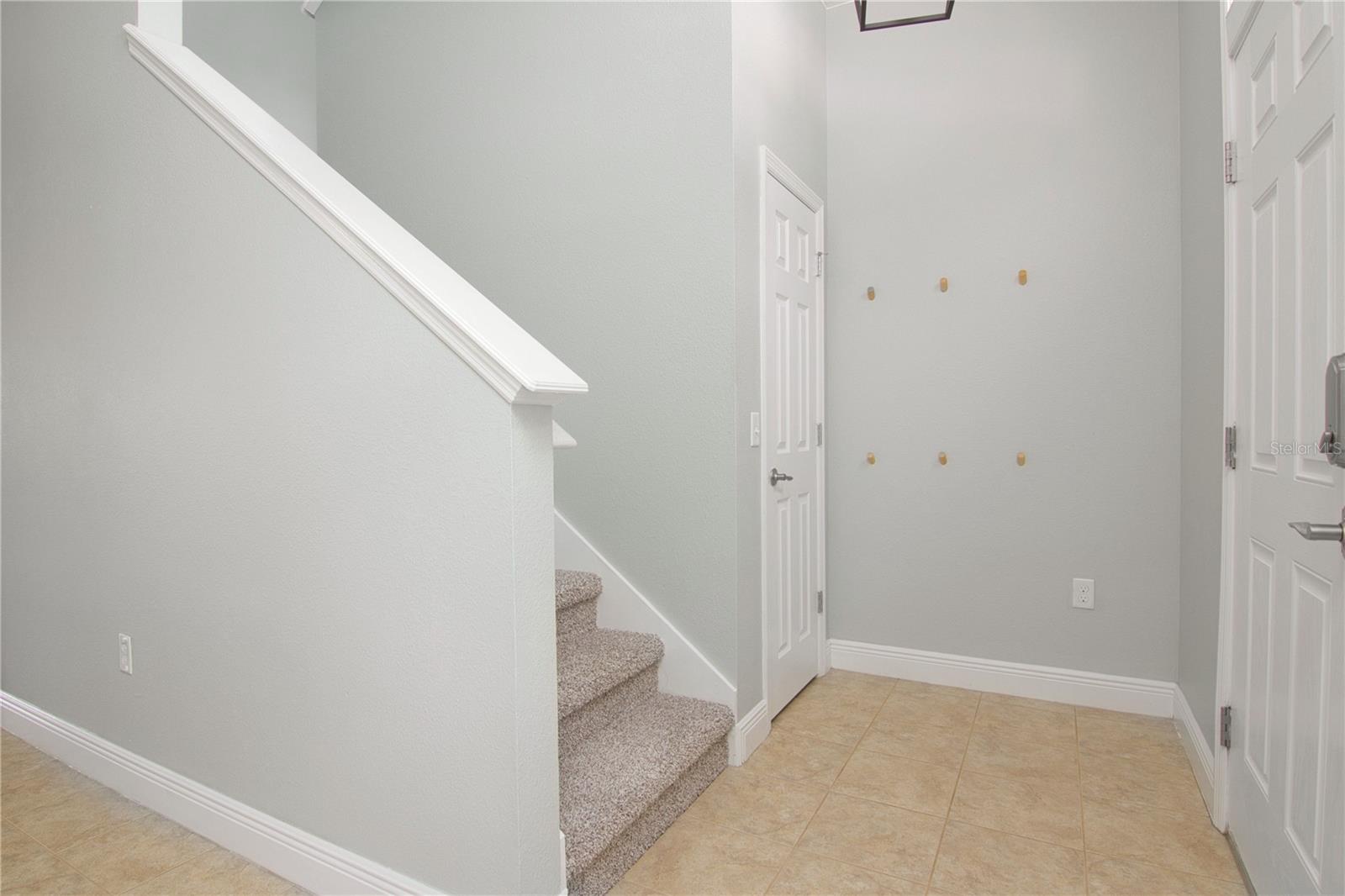 WINDERMERE TRLS PH 3B - Residential