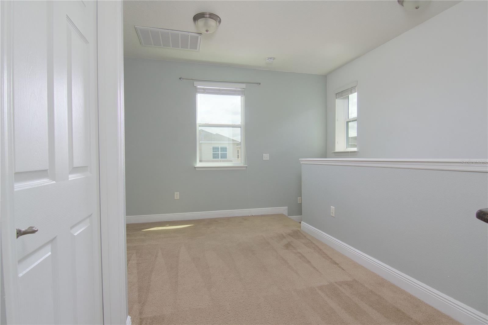 WINDERMERE TRLS PH 3B - Residential