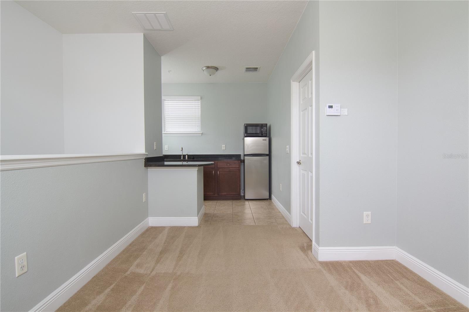 WINDERMERE TRLS PH 3B - Residential