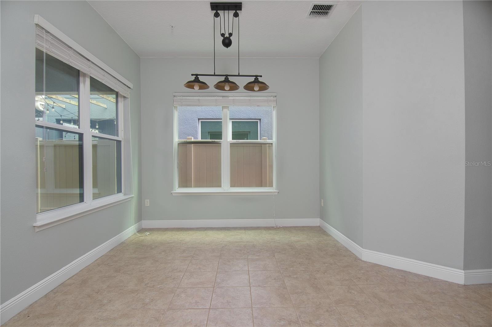 WINDERMERE TRLS PH 3B - Residential