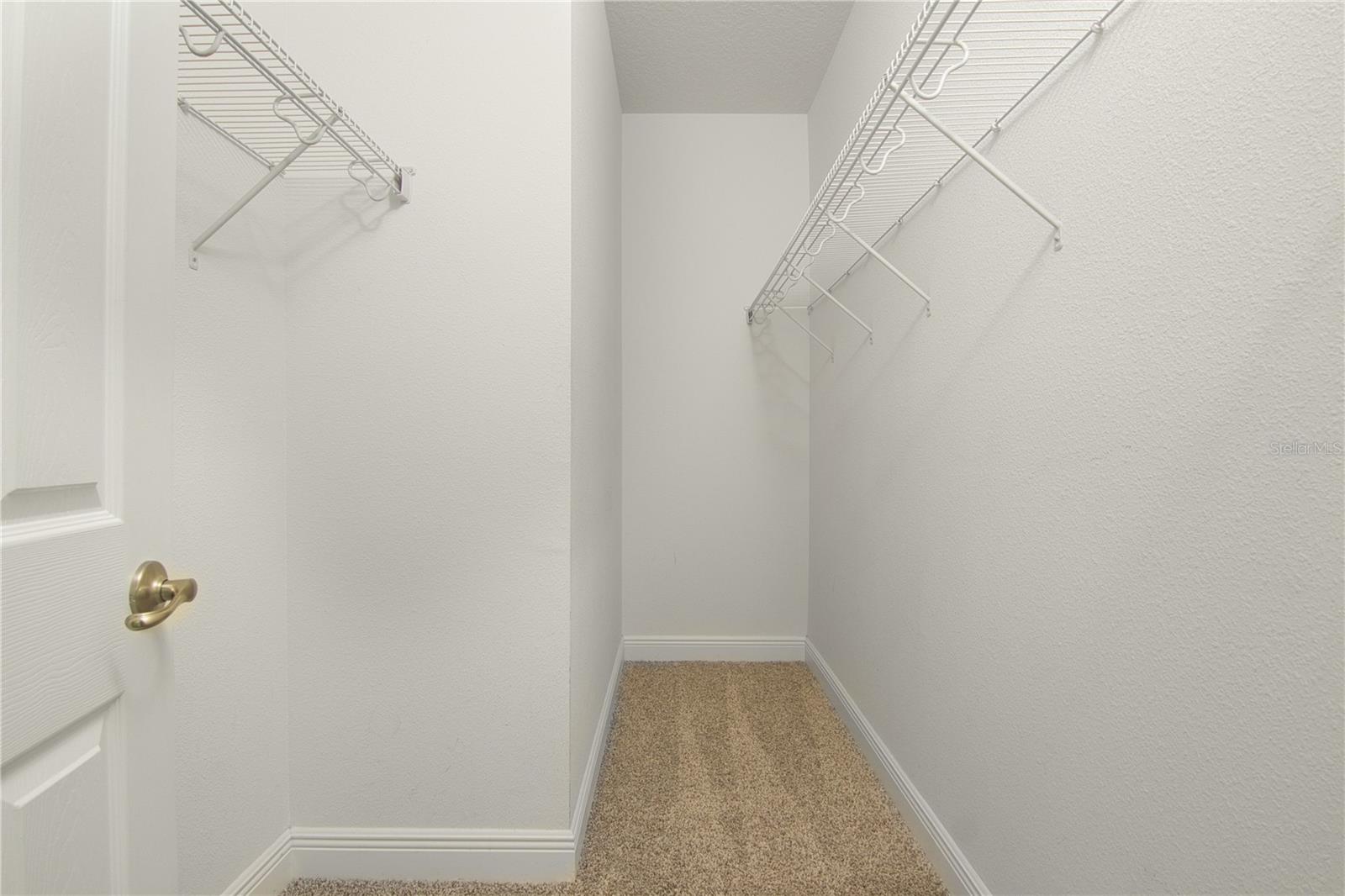 WINDERMERE TRLS PH 3B - Residential