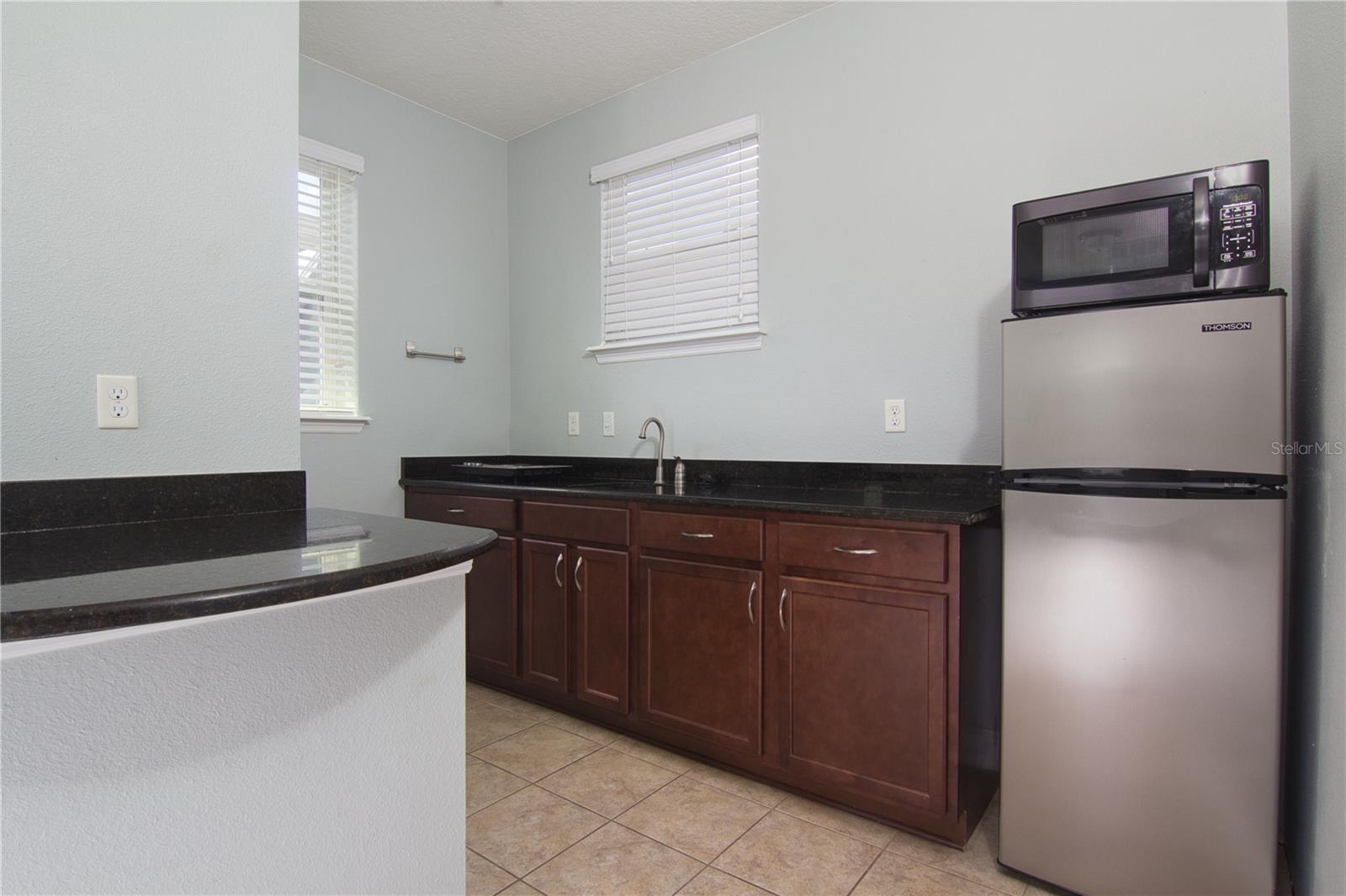 WINDERMERE TRLS PH 3B - Residential