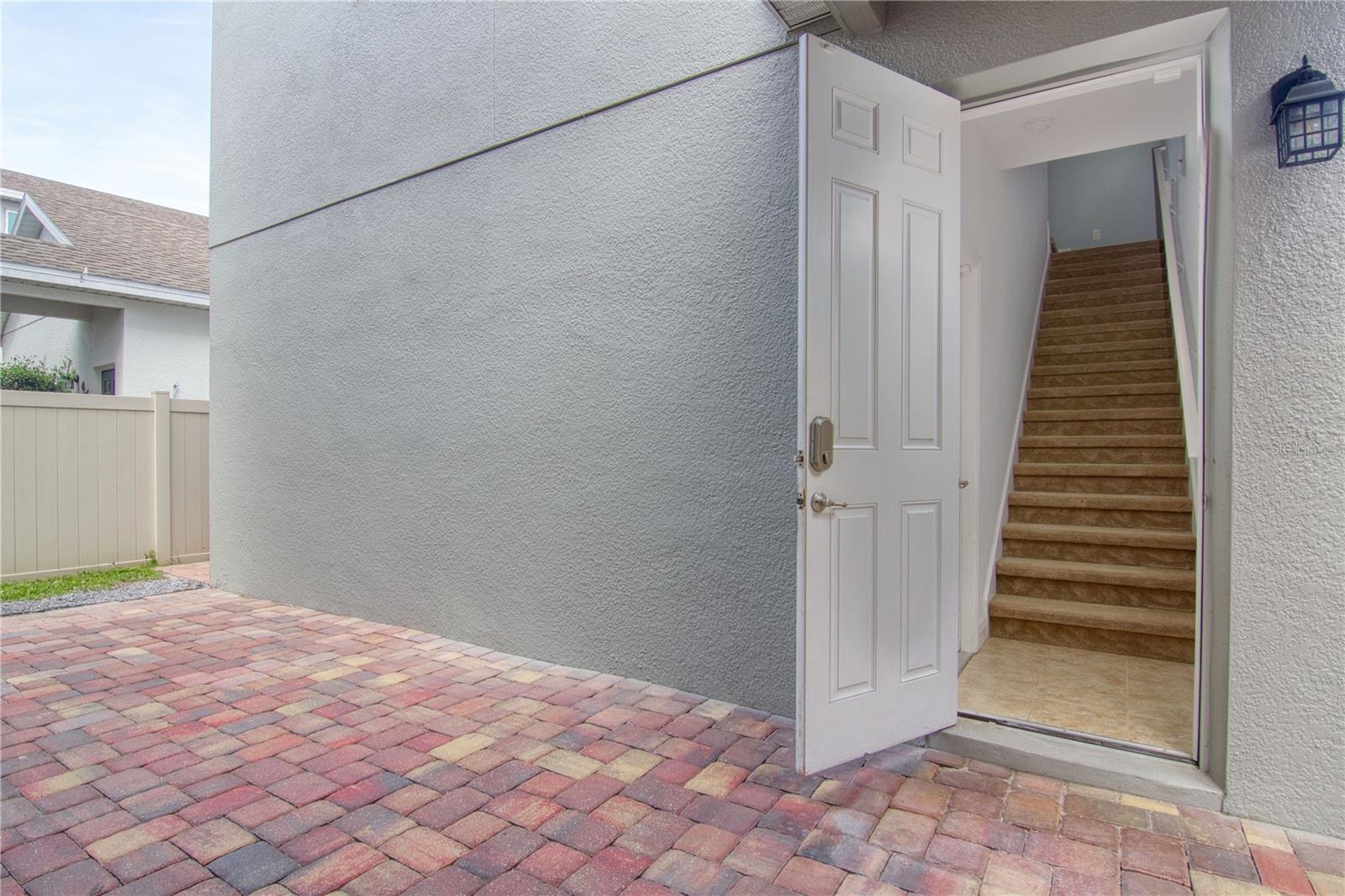 WINDERMERE TRLS PH 3B - Residential