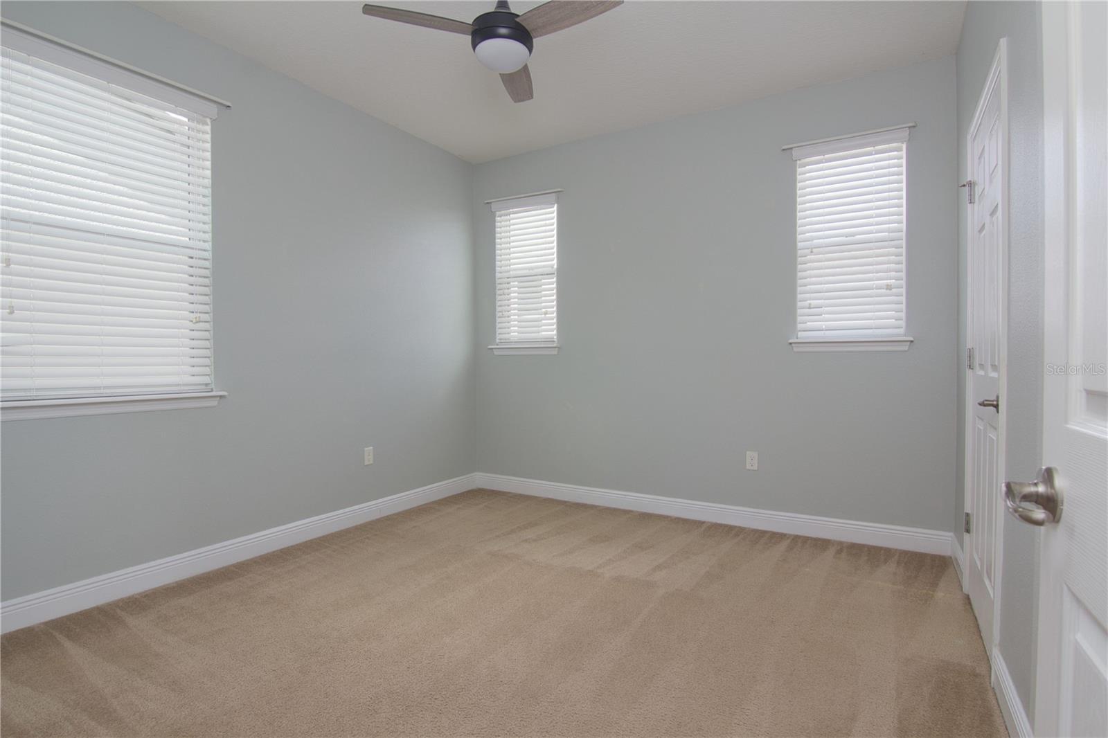 WINDERMERE TRLS PH 3B - Residential