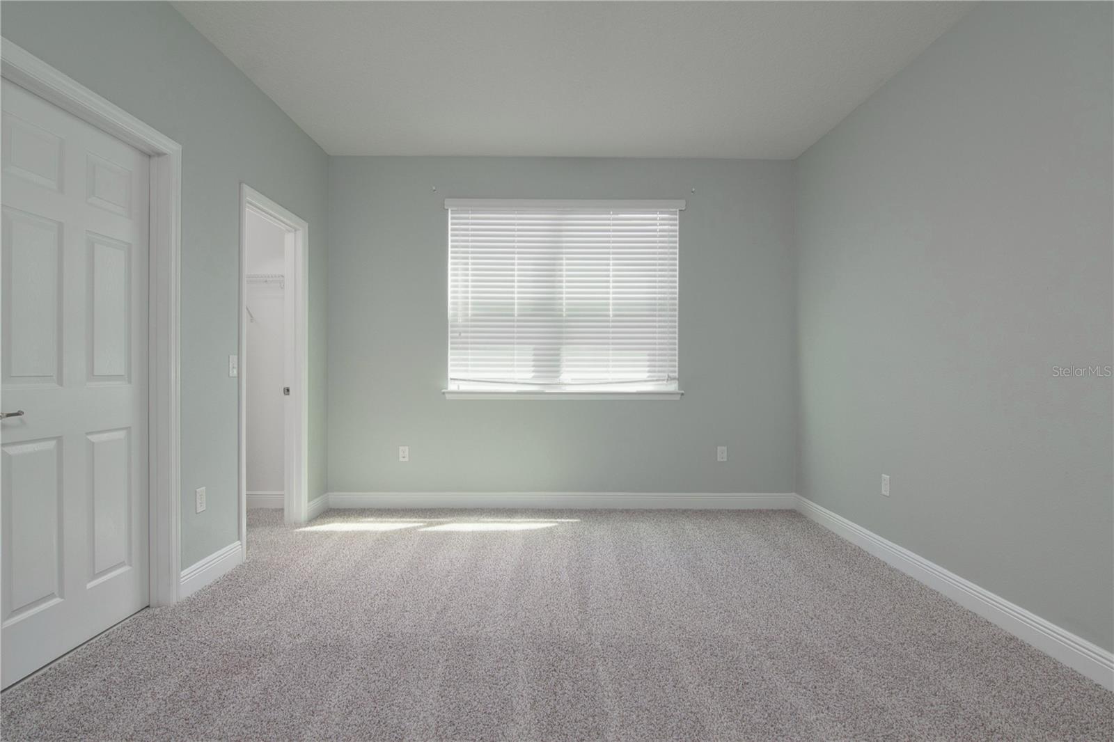 WINDERMERE TRLS PH 3B - Residential