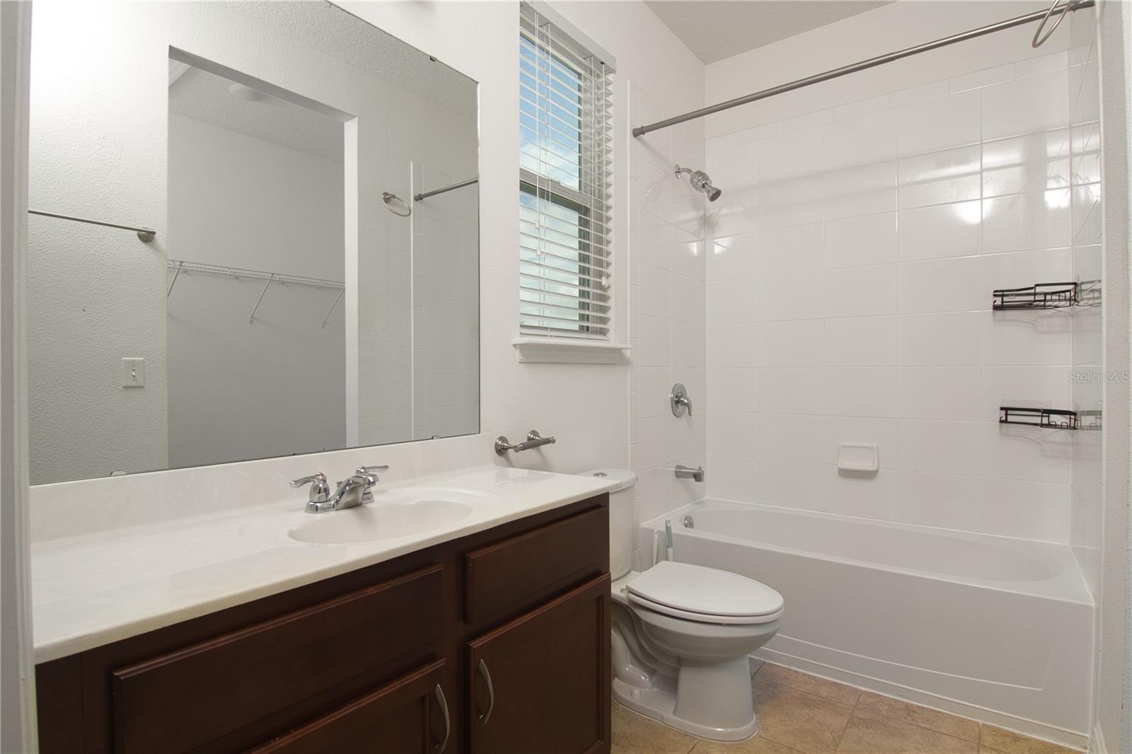 WINDERMERE TRLS PH 3B - Residential