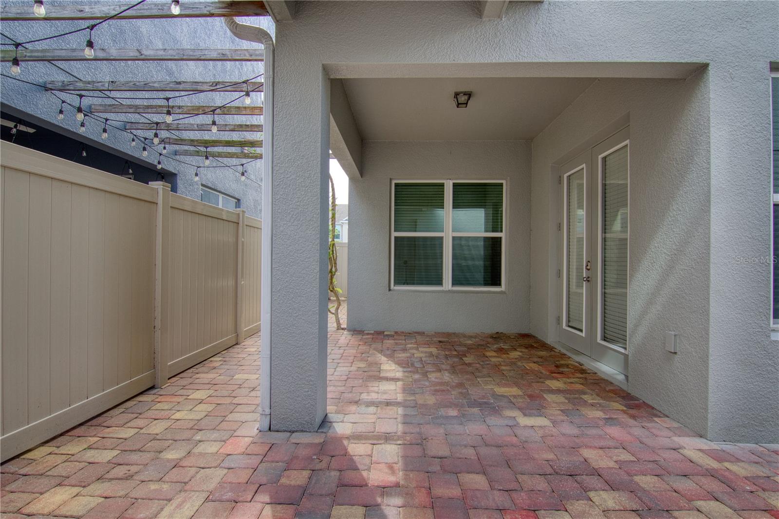 WINDERMERE TRLS PH 3B - Residential