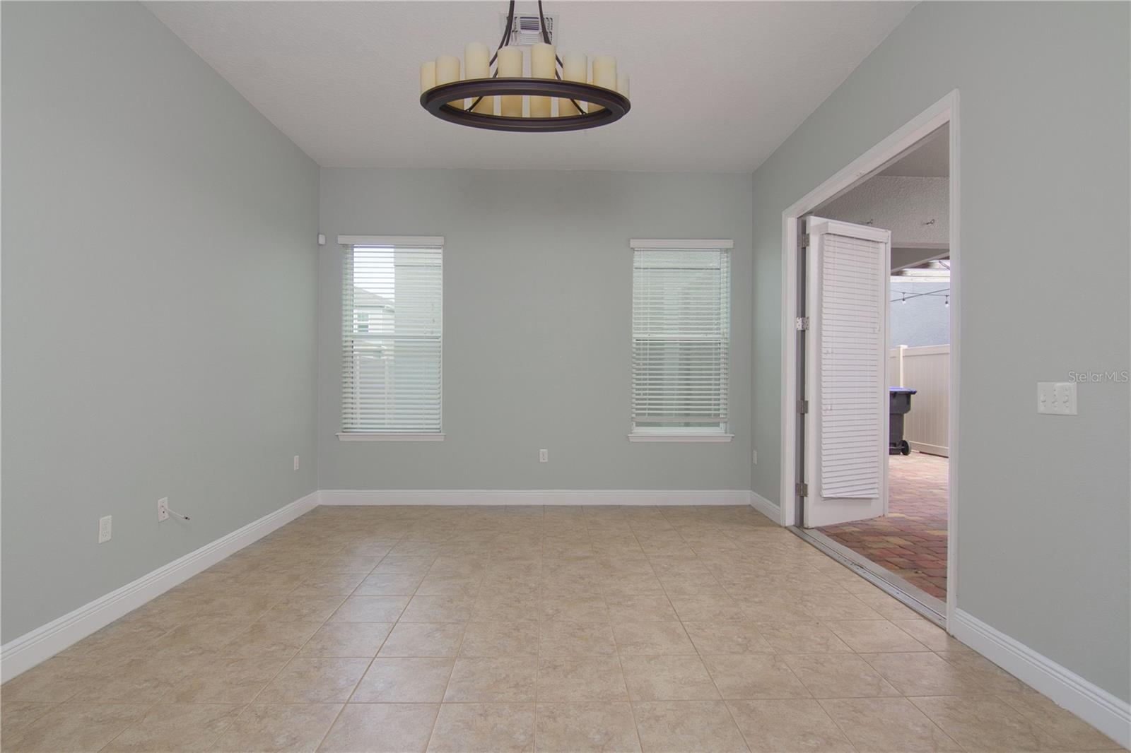 WINDERMERE TRLS PH 3B - Residential