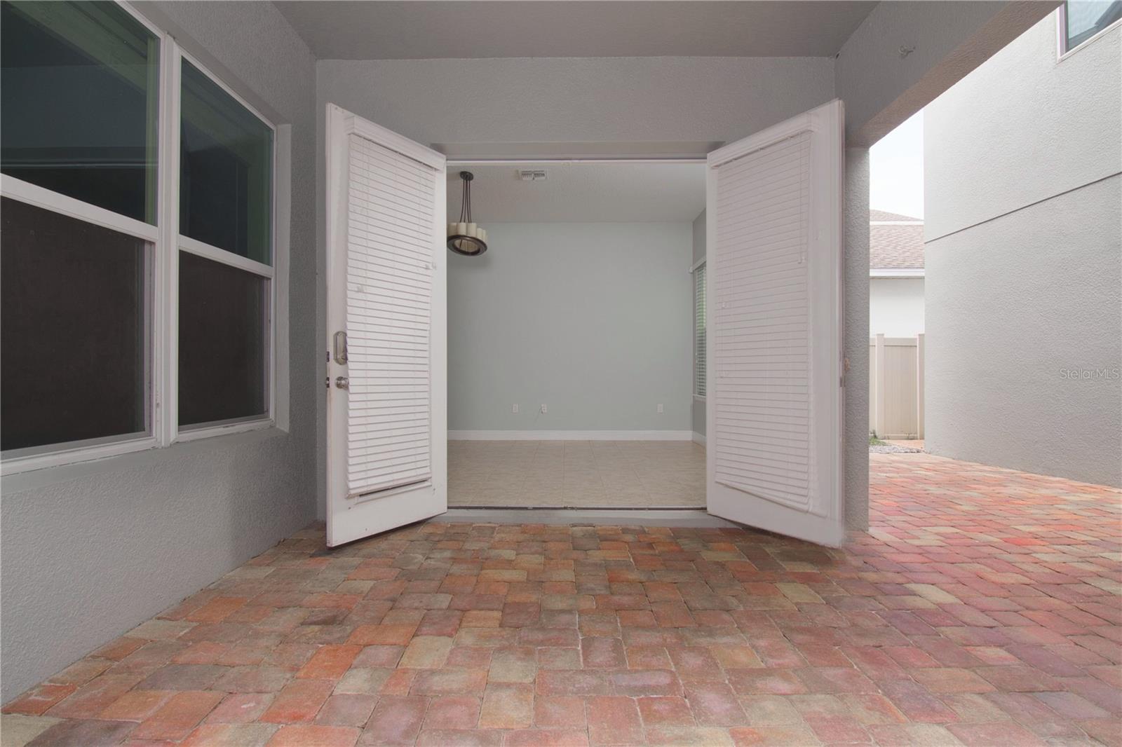 WINDERMERE TRLS PH 3B - Residential