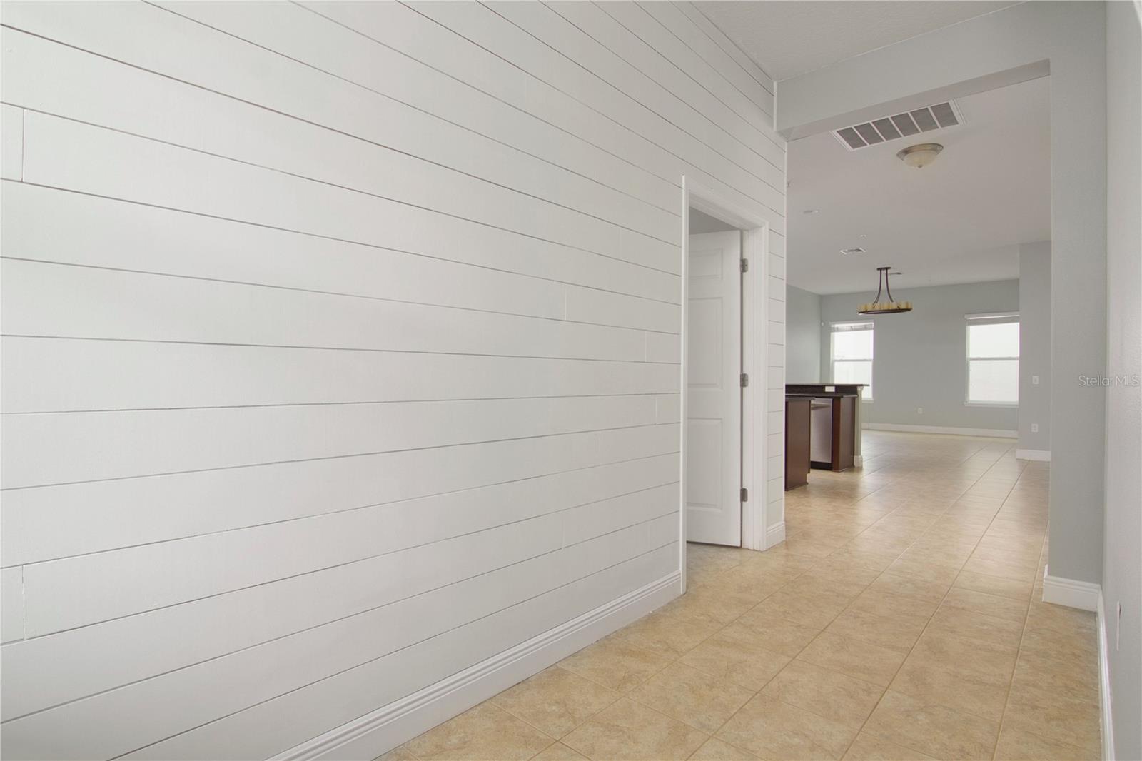 WINDERMERE TRLS PH 3B - Residential