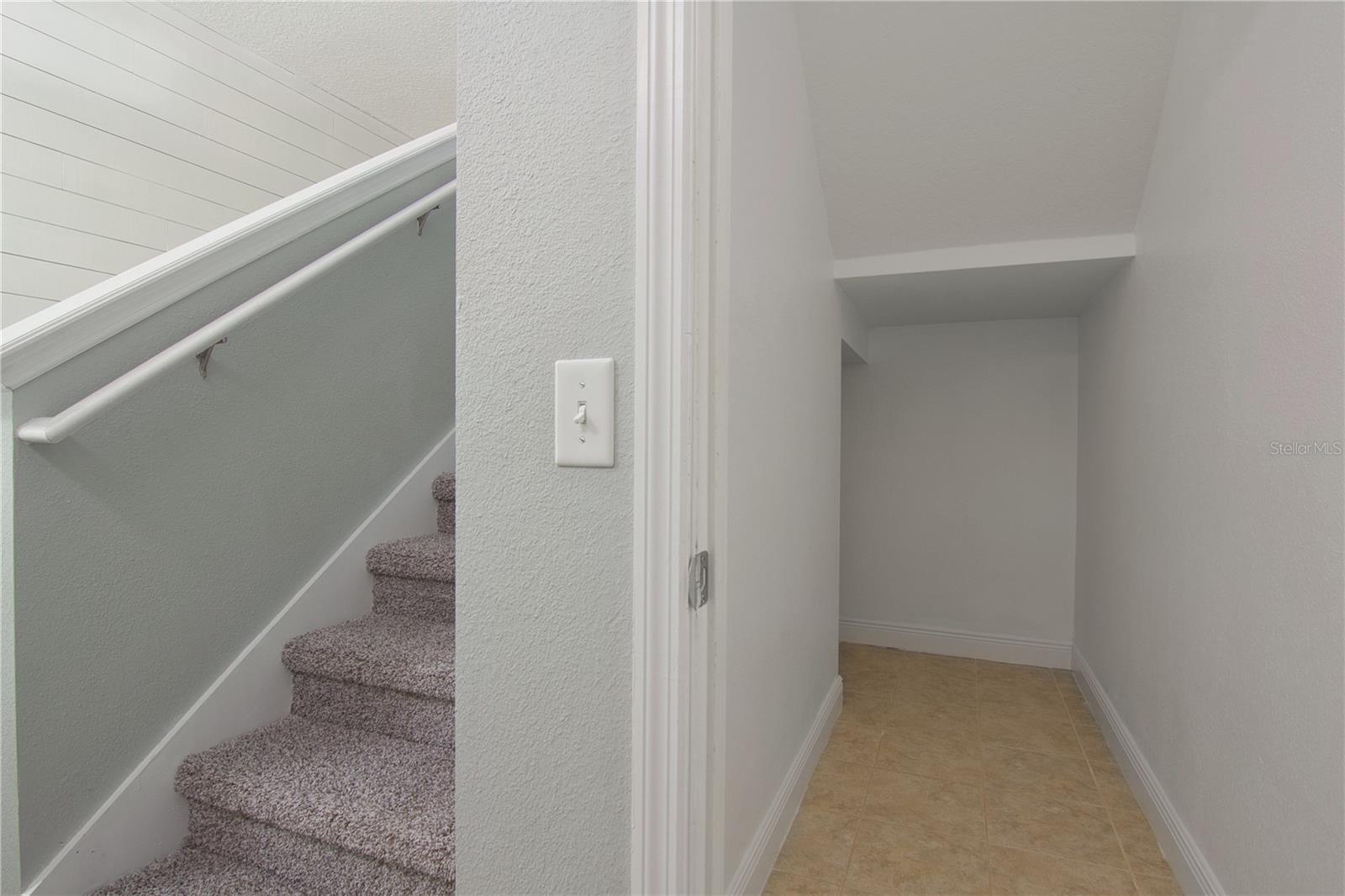 WINDERMERE TRLS PH 3B - Residential