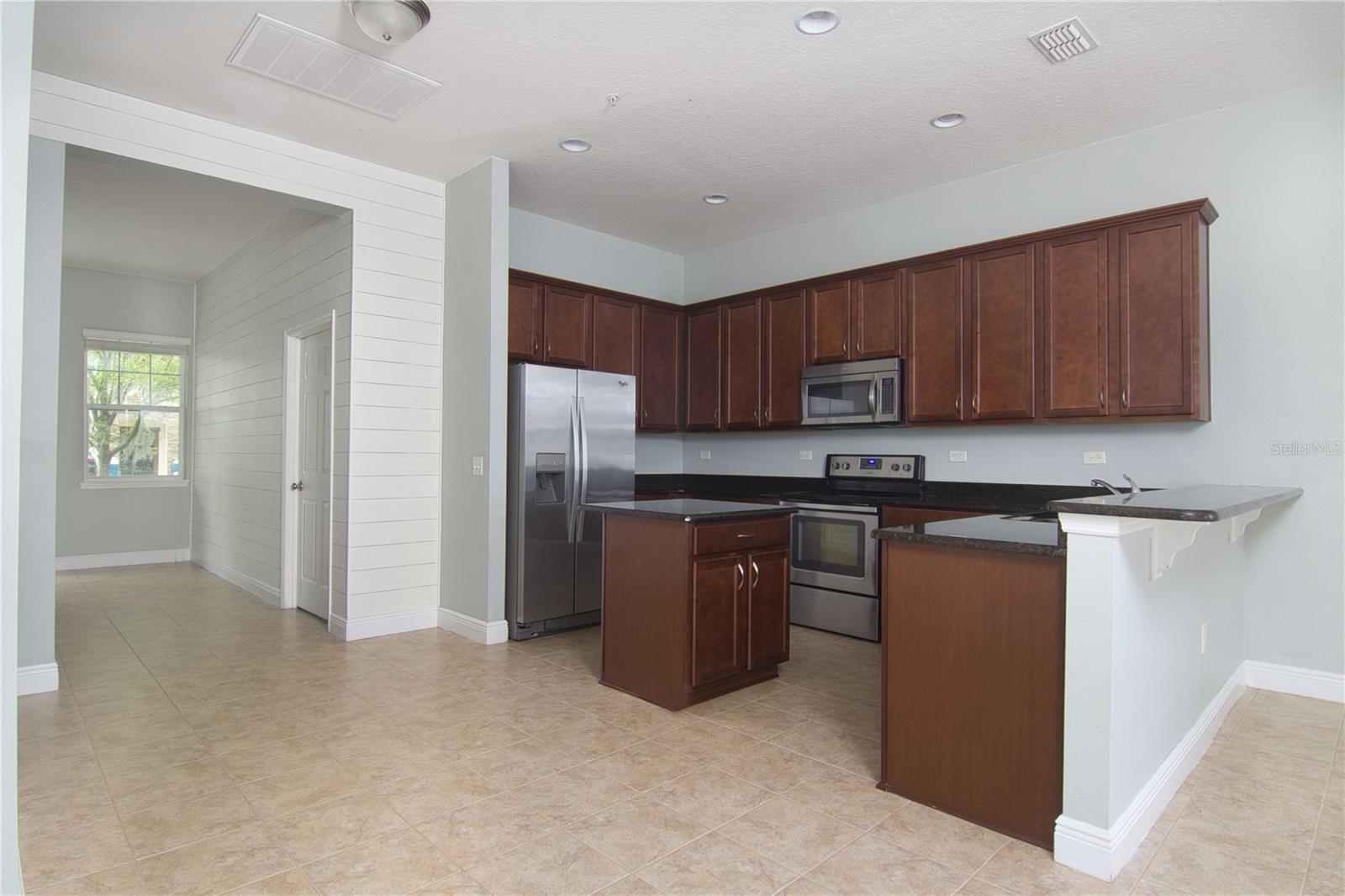 WINDERMERE TRLS PH 3B - Residential