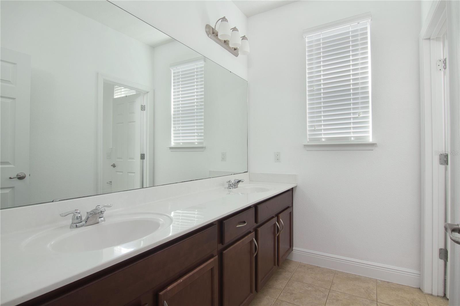 WINDERMERE TRLS PH 3B - Residential