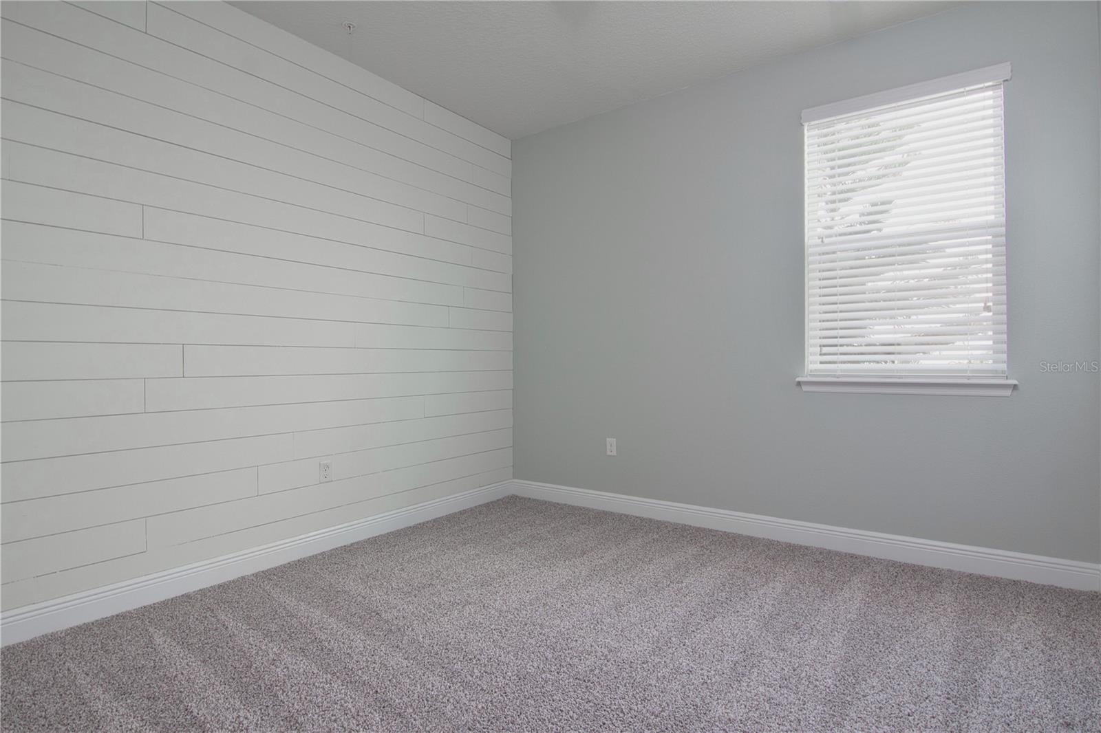 WINDERMERE TRLS PH 3B - Residential