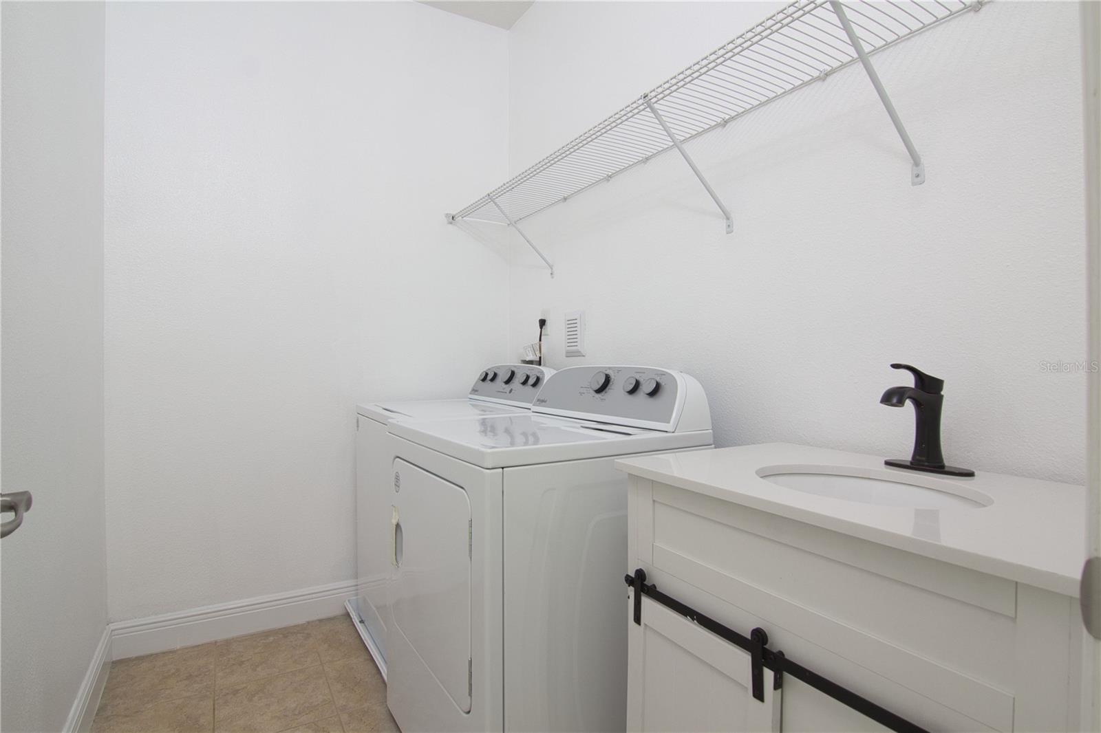 WINDERMERE TRLS PH 3B - Residential