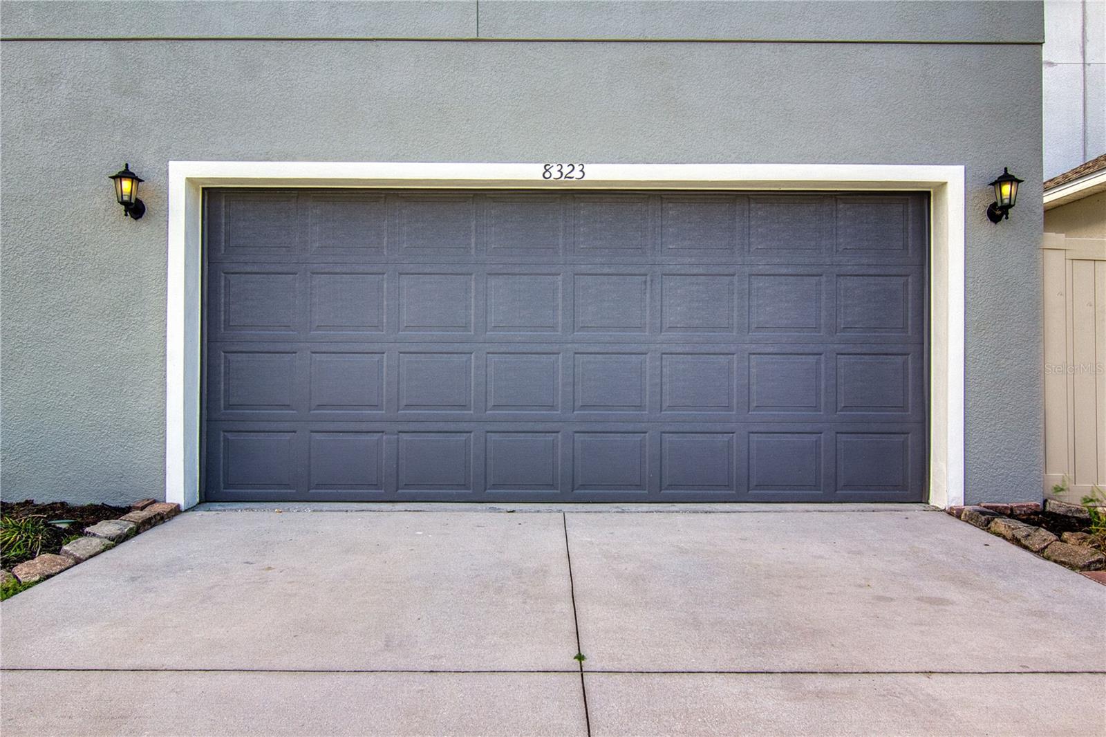 WINDERMERE TRLS PH 3B - Residential