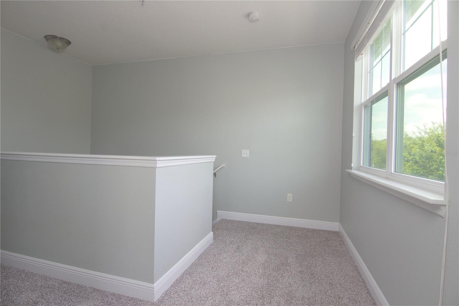 WINDERMERE TRLS PH 3B - Residential