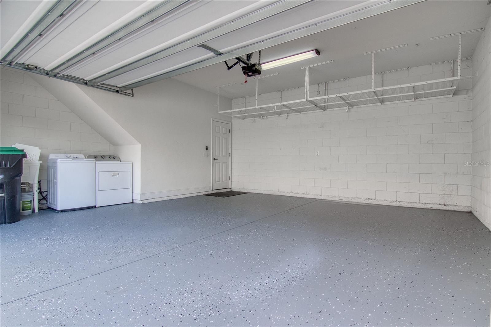 WINDERMERE TRLS PH 3B - Residential