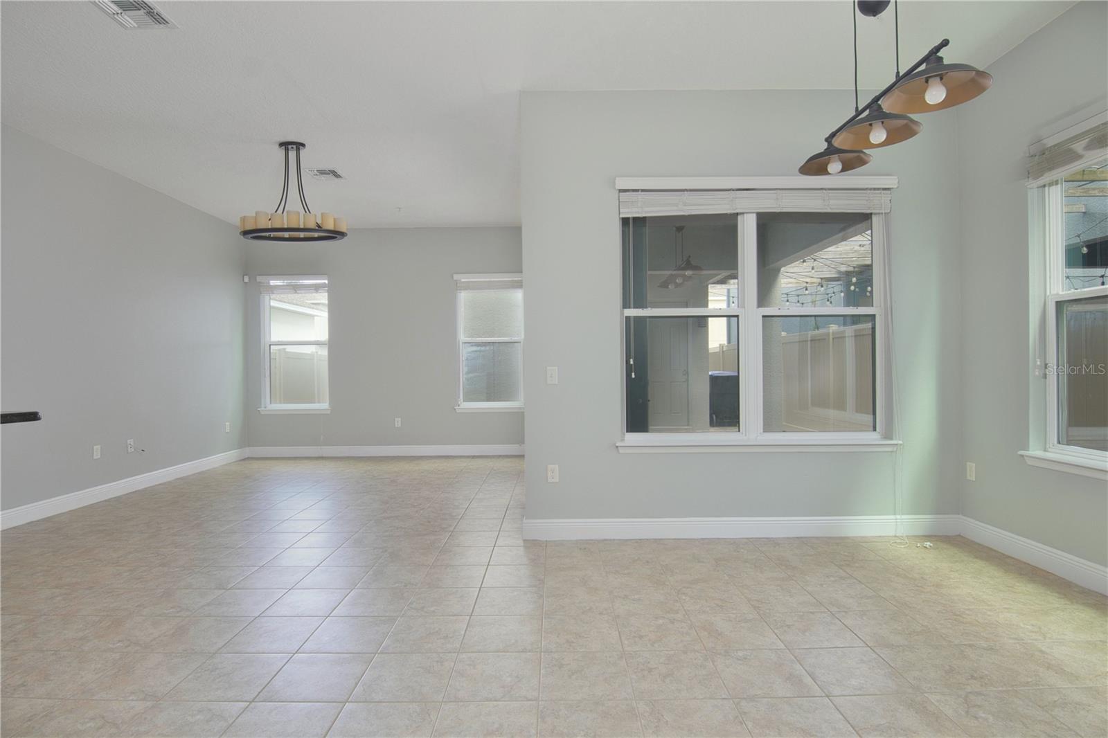 WINDERMERE TRLS PH 3B - Residential