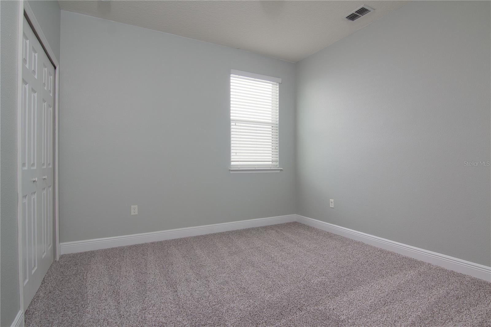 WINDERMERE TRLS PH 3B - Residential