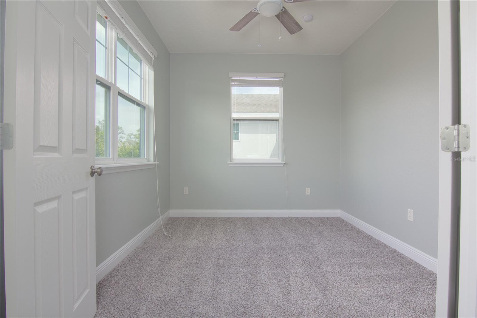 WINDERMERE TRLS PH 3B - Residential