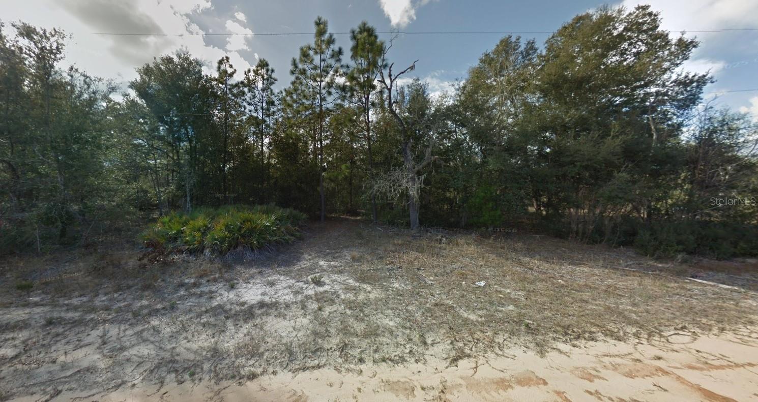 INTERLACHEN LAKES ESTATES - Land