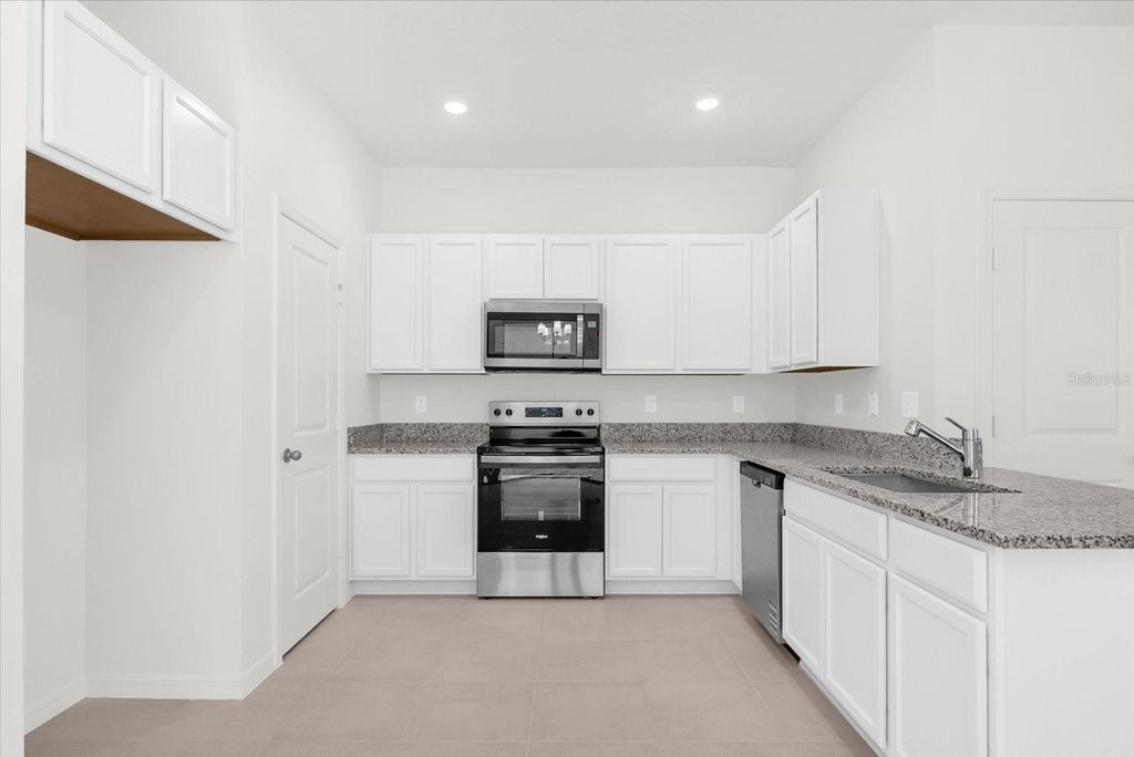 Photo of 9090 Norley Court, Davenport, FL 33896 (MLS # O6369139)