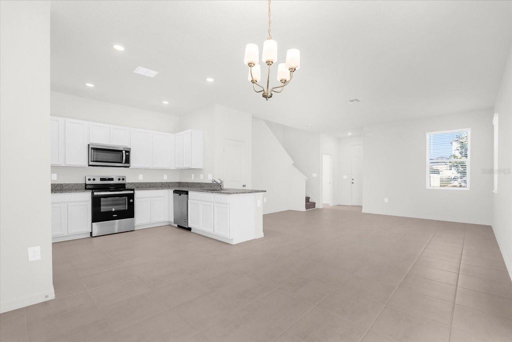 Photo of 9090 Norley Court, Davenport, FL 33896 (MLS # O6369139)