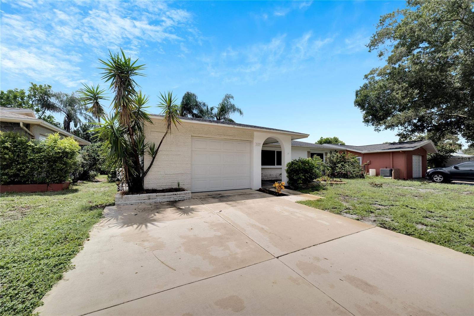 2127 SCOTLAND DRIVE