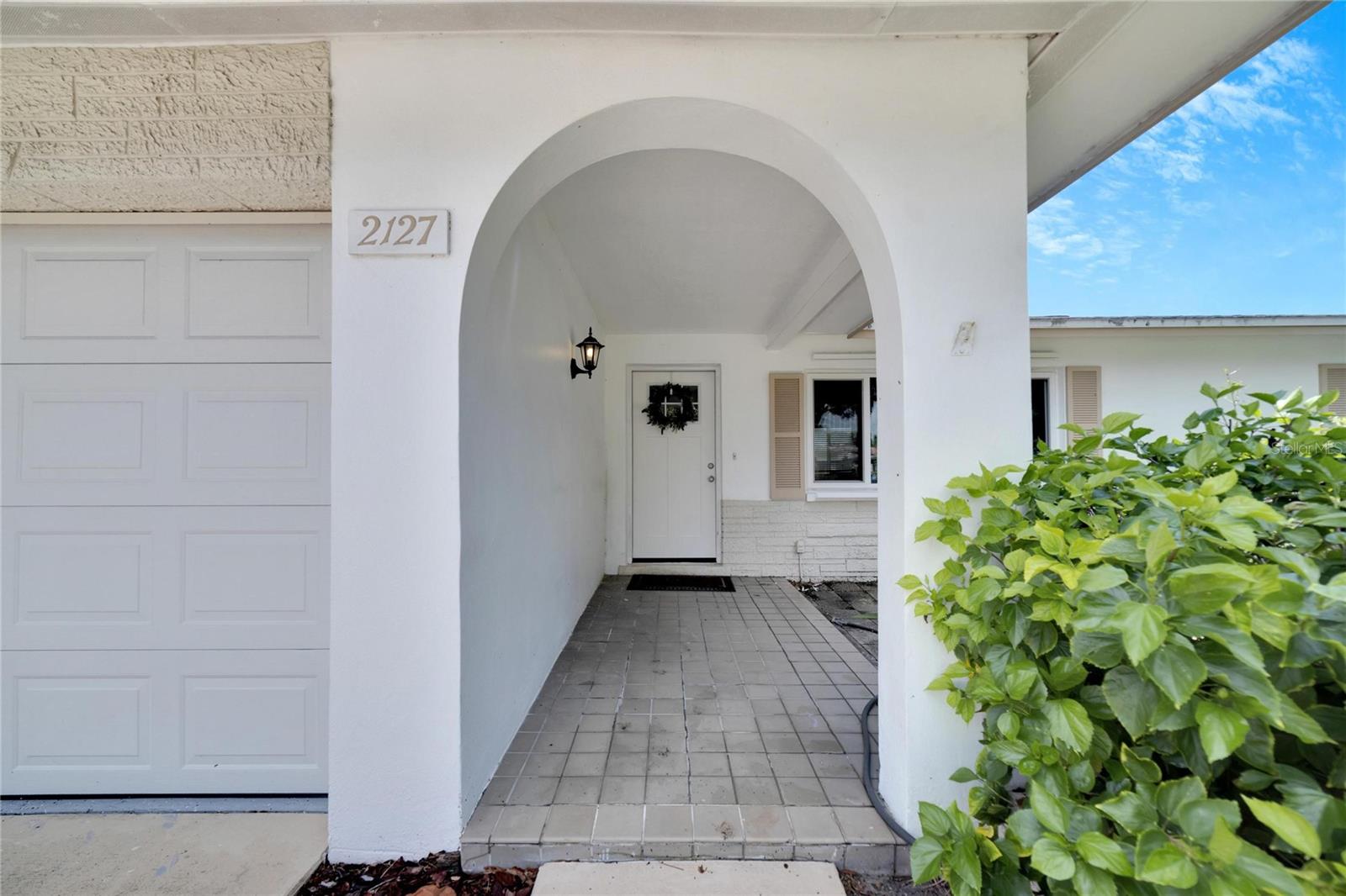 2127 SCOTLAND DRIVE