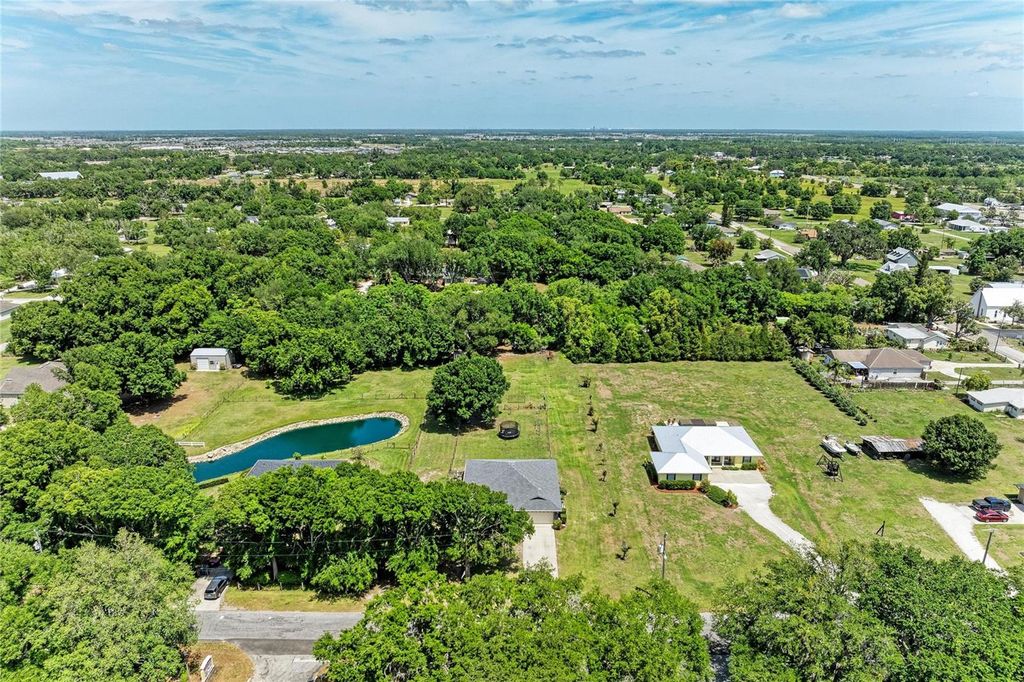 Photo of 12010 69th Street E, Parrish, FL 34219 (MLS # A4689877)