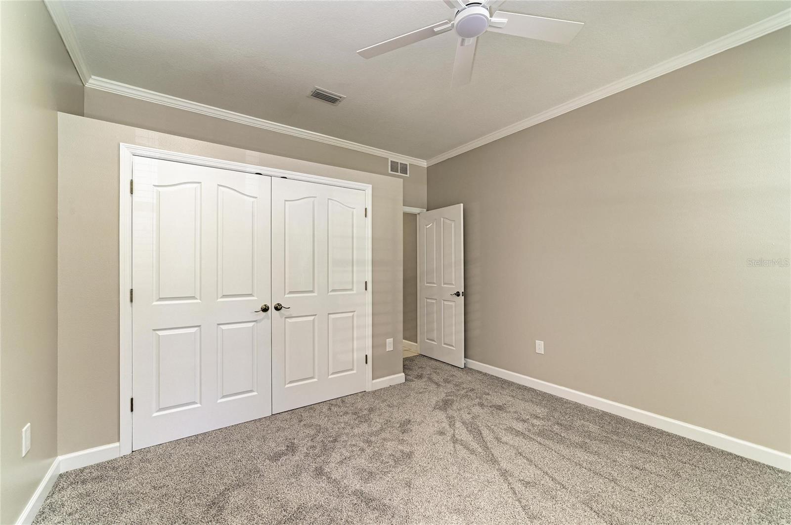 PLEASANT PLACES - Residential