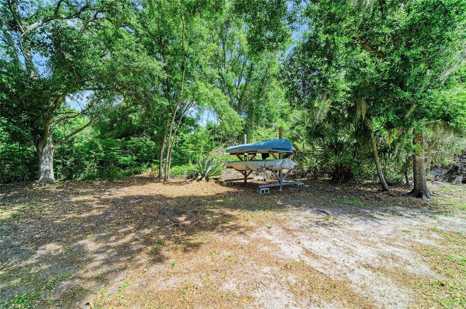 PLEASANT PLACES - Residential