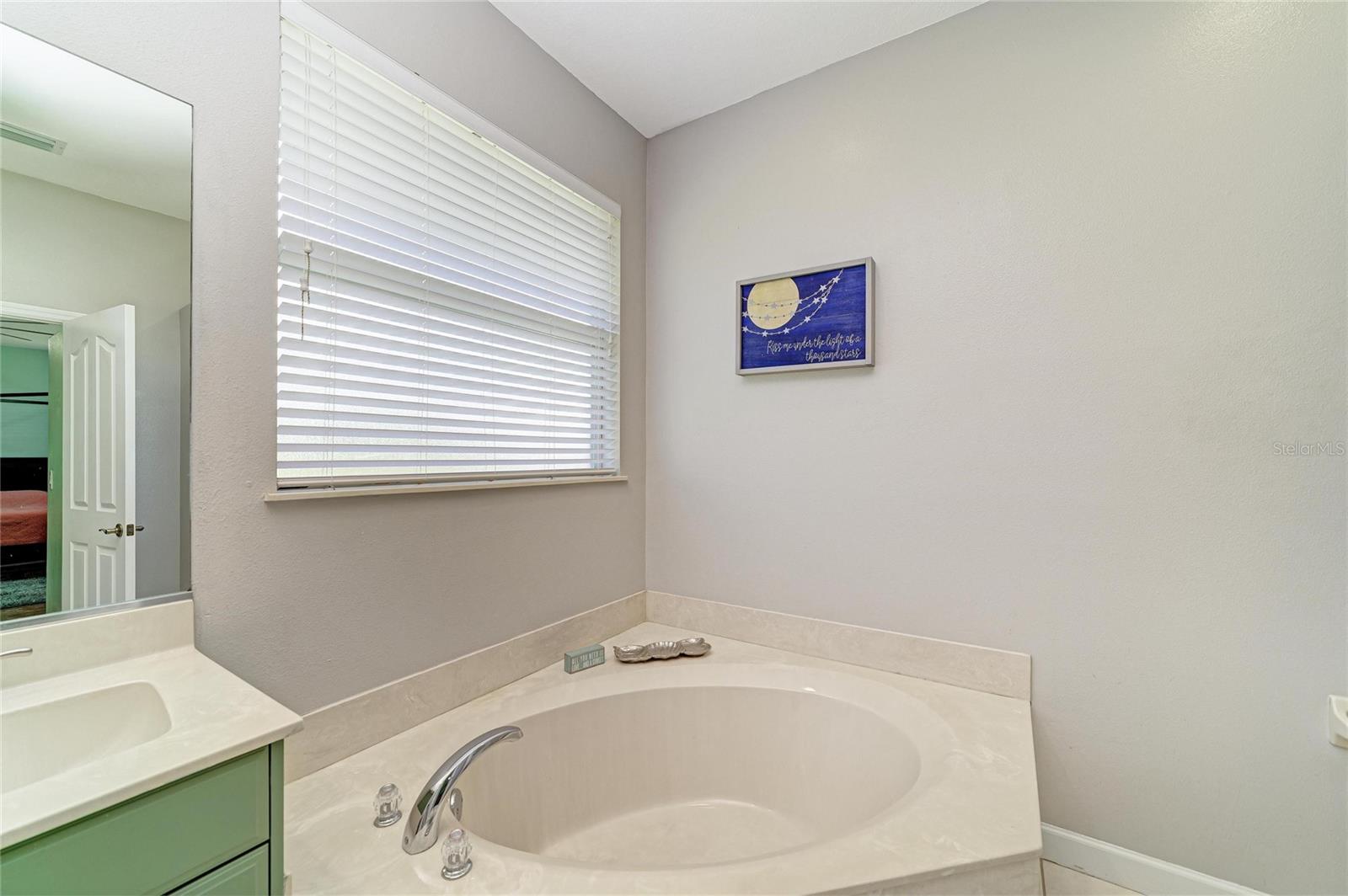 PLEASANT PLACES - Residential