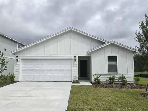 Photo of 6 Dilly Court, Palm Coast, FL 32164 (MLS # O6370858)