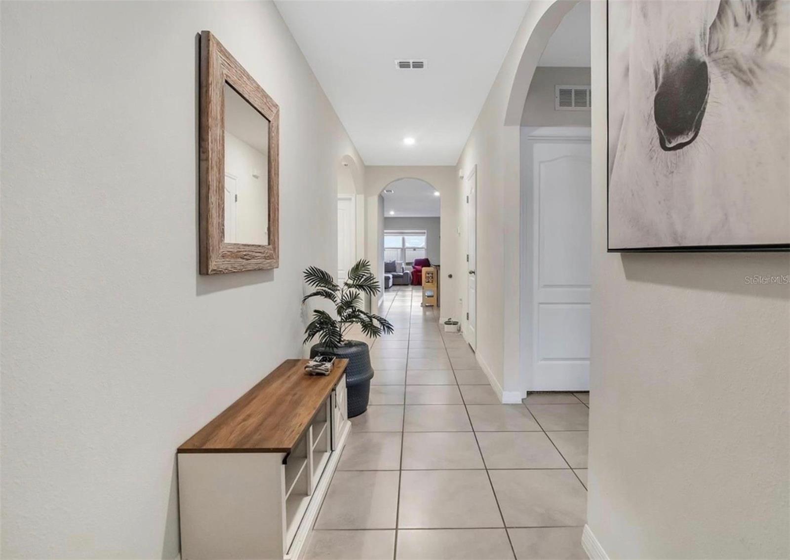 GLENWOOD PH 2 - Residential Lease