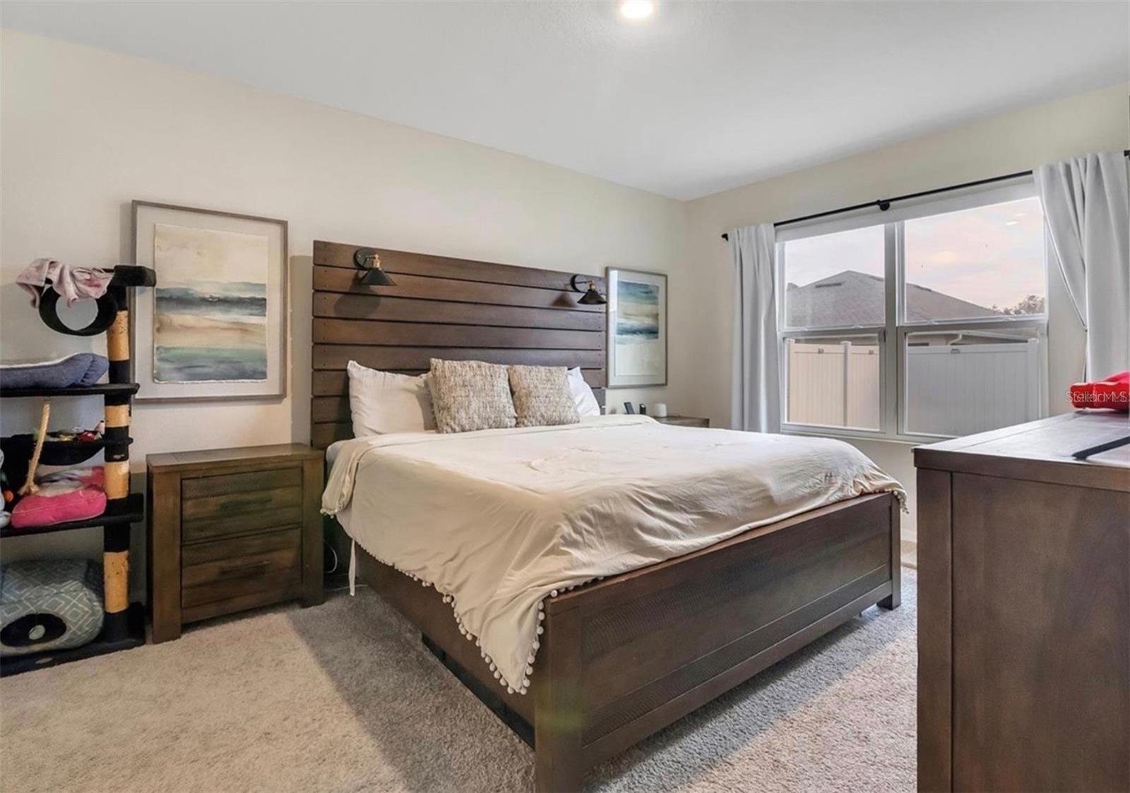 GLENWOOD PH 2 - Residential Lease